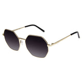 Gafas de sol