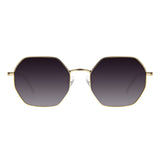Gafas de sol