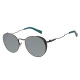Gafas de sol