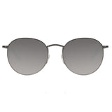 Gafas de sol