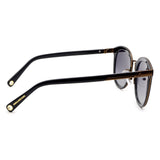 Gafas de sol