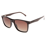 Gafas de sol