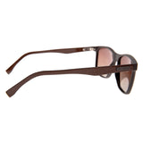 Gafas de sol