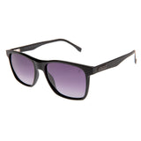 Gafas de sol
