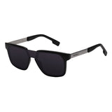 Gafas de sol