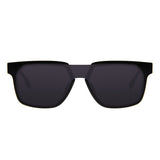 Gafas de sol