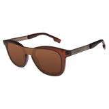 Gafas de sol