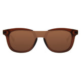 Gafas de sol