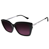 Gafas de sol