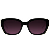 Gafas de sol