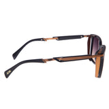 Gafas de sol