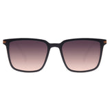 Gafas de sol