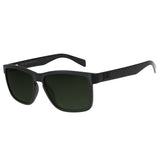 Gafas de sol