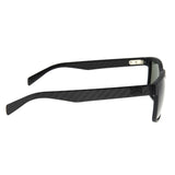 Gafas de sol