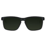 Gafas de sol