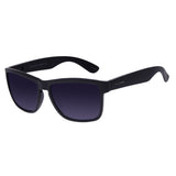 Gafas de sol