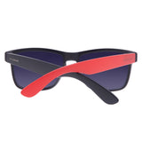 Gafas de sol