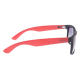 Gafas de sol