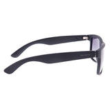 Gafas de sol