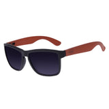 Gafas de sol