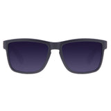Gafas de sol