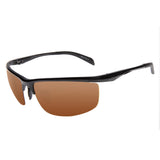 Gafas de sol