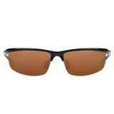 Gafas de sol