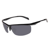 Gafas de sol