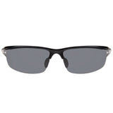 Gafas de sol