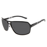 Gafas de sol