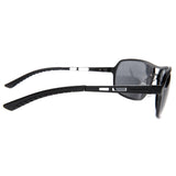 Gafas de sol