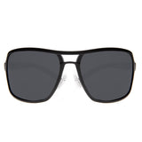 Gafas de sol