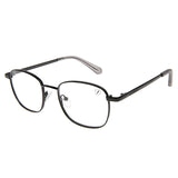 Montura de lentes