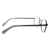 Montura de lentes