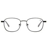 Montura de lentes