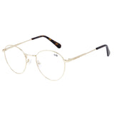 Montura de lentes