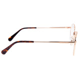 Montura de lentes