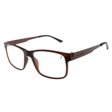 Montura de lentes