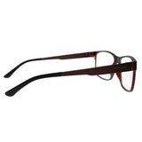Montura de lentes