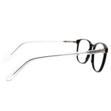 Montura de lentes
