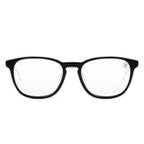 Montura de lentes