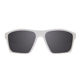 Gafas de sol deportiva