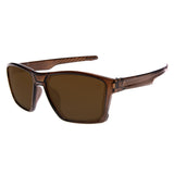 Gafas de sol deportiva