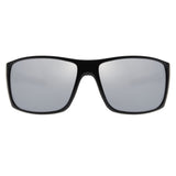 Gafas de sol deportiva