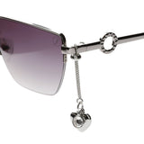 Accesorio