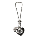 Accesorio