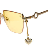 Accesorio