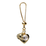 Accesorio