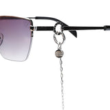 Accesorio