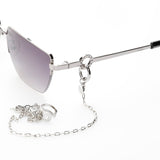 Accesorio